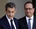 Plusieurs associations veulent traduire Sarkozy, Hollande et Fabius devant la CPI